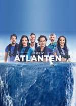 Watch Ã–ver Atlanten 123moviesfree
