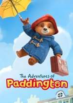 Watch The Adventures of Paddington 123moviesfree