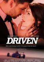 Watch Driven 123moviesfree