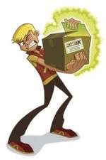 Watch Packages from Planet X 123moviesfree