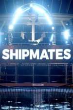Watch Shipmates 123moviesfree