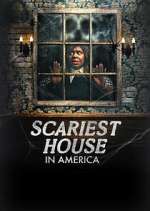 Watch Scariest House in America 123moviesfree
