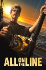 Watch All on the Line 123moviesfree