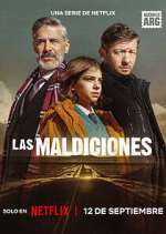 Watch Las maldiciones 123moviesfree