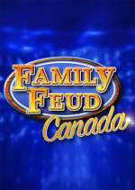 family feud canada season 7 episode 7 tv poster