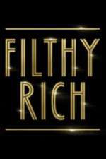 Watch Filthy Rich 123moviesfree