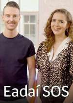 Watch Ã‰adaÃ­ SOS 123moviesfree