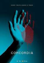 Watch Concordia 123moviesfree