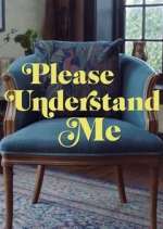 Watch Please Understand Me 123moviesfree