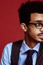 Watch Hustle 123moviesfree