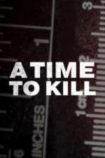 Watch A Time to Kill 123moviesfree