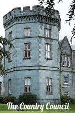 Watch The Country Council 123moviesfree