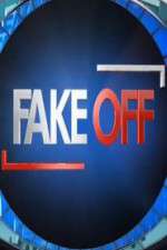 Watch Fake Off  123moviesfree
