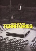 Watch Tales from the Territories 123moviesfree