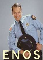 Watch Enos 123moviesfree