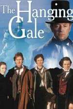 Watch The Hanging Gale 123moviesfree