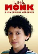 Watch Little Monk 123moviesfree