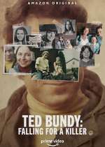 Watch Ted Bundy: Falling for a Killer 123moviesfree