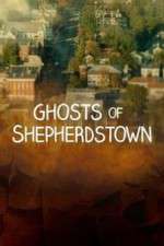 Watch Ghosts of Shepherdstown 123moviesfree