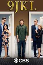 Watch 9JKL 123moviesfree