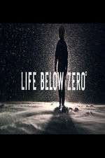 Watch Life Below Zero 123moviesfree