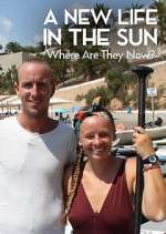 Watch A New Life in the Sun: Where Are They Now? 123moviesfree
