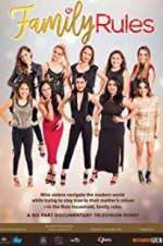 Watch Family Rules 123moviesfree