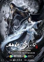 Watch Thousand Autumns 123moviesfree