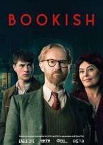 Watch Bookish 123moviesfree