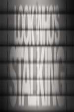 Watch Look Who's Stalking 123moviesfree