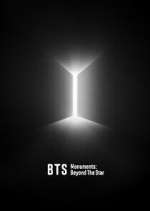 Watch BTS Monuments: Beyond the Star 123moviesfree