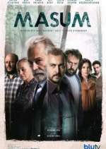 Watch Masum 123moviesfree