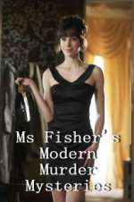 Watch Ms Fisher\'s Modern Murder Mysteries 123moviesfree