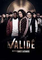 Watch ValidÃ© 123moviesfree