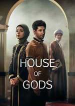 Watch House of Gods 123moviesfree