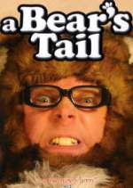Watch A Bear's Tail 123moviesfree