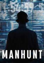 Watch Manhunt 123moviesfree