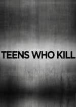 Watch Teens Who Kill 123moviesfree