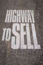 Watch Highway to Sell 123moviesfree