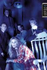 Watch VR5 123moviesfree