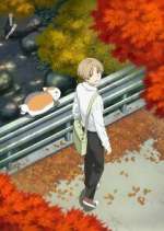 Watch Natsume\'s Book of Friends 123moviesfree