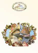 Watch Brambly Hedge 123moviesfree