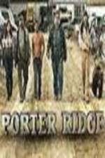 Watch Porter Ridge 123moviesfree