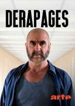Watch DÃ©rapages 123moviesfree