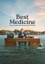 Watch Best Medicine 123moviesfree