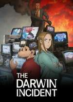 Watch Darwin Jihen 123moviesfree