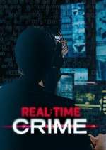 Watch Real Time Crime 123moviesfree
