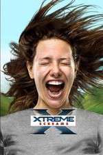 Watch Xtreme Screams 123moviesfree