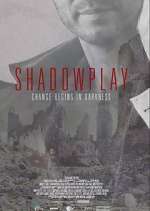 Watch Schatten der MÃ¶rder - Shadowplay 123moviesfree