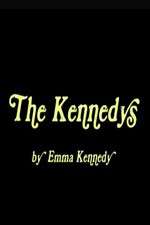 Watch The Kennedys UK 123moviesfree